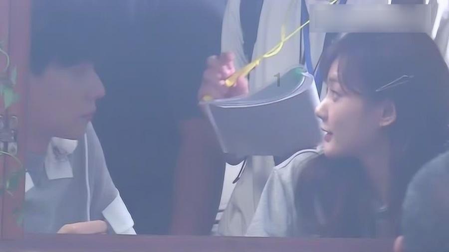 救援聪明男子